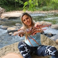 Brazilian Adventure (@brazilianadventure) on SnackSnackVideo