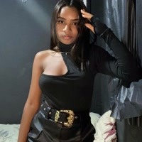 Nayara assunção (@nayaraassuncao12) on SnackVideo
