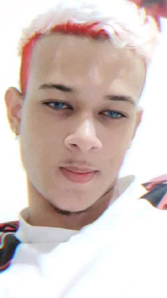 👑💫𝑲𝑨𝑼𝑨 𝑶𝑭𝑰𝑪𝑰𝑨𝑳💫👑