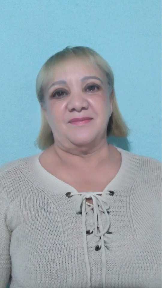 Vitória Zen061
