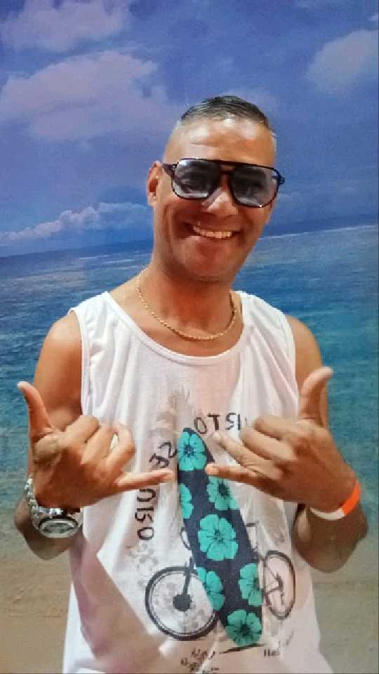 CELIO 🦊CORREA FOX 🦊
