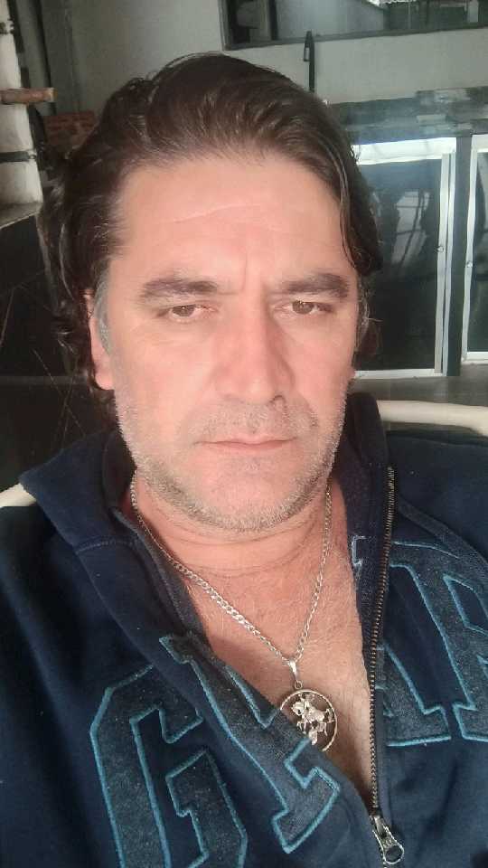 Sidnei Fm