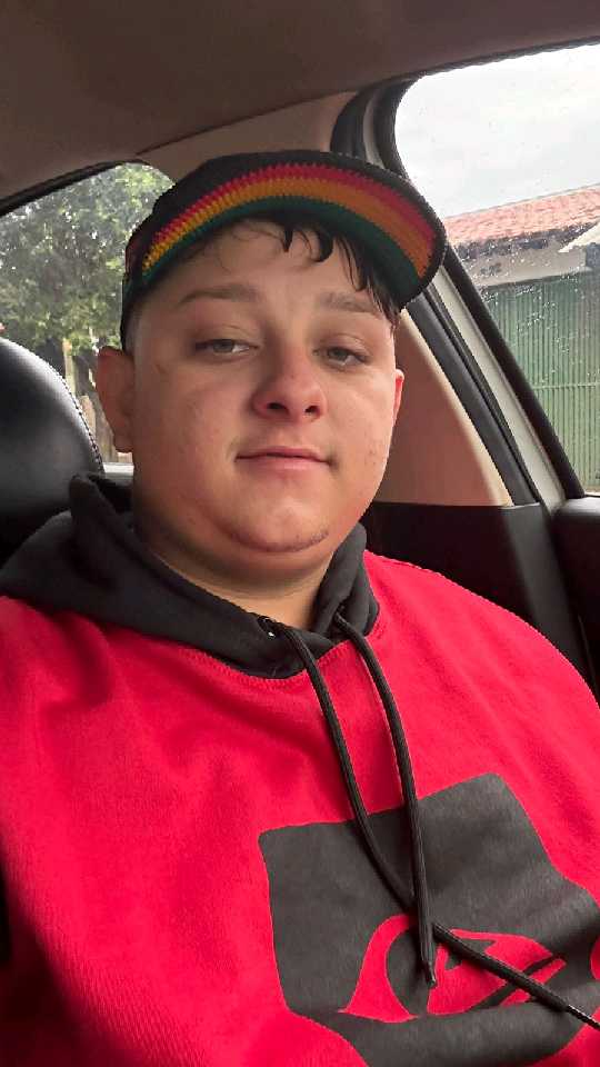 Lemaolkd🦊🤑
