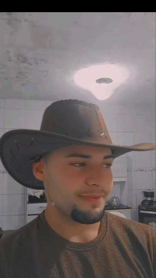 Daniel Boiadeiro 🦊